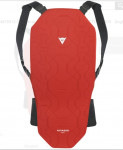 chránič páteře AUXAGON BACK PROTECTOR 2, doprodej