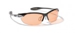 sportovní brýle Twist Three varioflex A8241.1.31