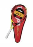 tenis raketa CARBON BLX HD5TN6, 5227, doprodej