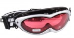 lyžařské brýle Top Sport NL90, 00152