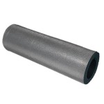 karimatka  solar, 0013