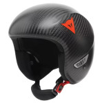 helma R001 CARBON, black - carbon, doprodej