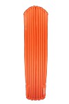 nafukovací matrace TIGUAN, 5 cm, orange