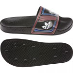 pantofle Originals ADILETTE, EE6177