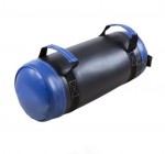 posilovací bag Power bag, 20 kg, 1643