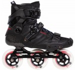 kolečkové brusle Powerslide HC Evo Pro 90 Trinity, 2021, 908379