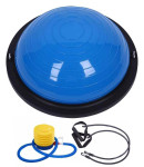 balanční podložka DYNASO 63 cm, 0770