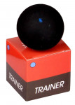 squashový míček TRAINER