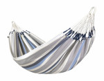 síť Brisa Single Classic, BRH14C-13 seasalt