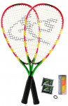 Speedminton set S600