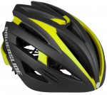 helma Race Attack, žlutá, 903265