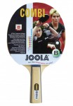 pálka na stolní tenis combi,  52300