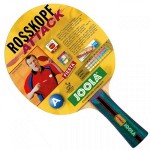 pálka na stolní tenis rosskopf attack, 53133