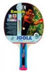 pálka na stolní tenis rosskoppf smash, 53135