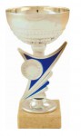 sportovní pohár pro děti PD101