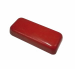 závaží do vesty profi  ZÁTĚŽ 500 g, 1 ks