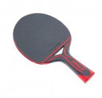 pálka na ping pong allweather, 510020