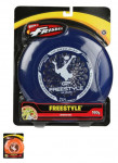 frisbee Wham-O Free Style