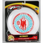 létající talíř - frisbee Wham-O Ultimate