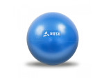 míč Over Gym Ball, 26 cm
