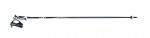 sjedové hole Speed S Airfoil, 6326795, doprodej