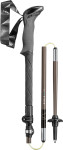trekking hole Makalu FX TA, 110-130 cm, pár, 65220751