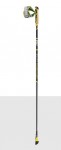 hole nordic walking SMART PACEMAKER LITE, 65025351, doprodej