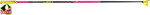 běžecké hole HRC Junior, pink, 65240572