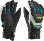 rukavice WORLDCUP RACE COACH FLEX S GTX JUNIOR, 63480131, doprodej