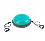 balanční podložka Balance trainer, LS3616