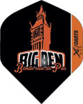 letky BIG BEN ORIGINAL, 300 ks, 1000690