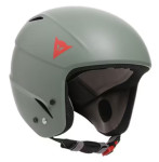 helma SCARABEO R001 ABS, military green, doprodej