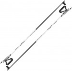 běžecké hole Cross Soft, doprodej