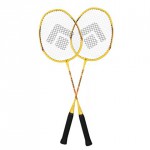 badminton souprava Focus 30, 15227