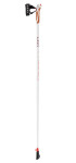 nordic walking hole Passion, 6492525