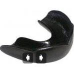 chránič zubů fox 40 105, 3204