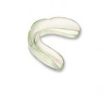 chránič zubů 104 JUNIOR, 3100