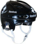 helma RBK 6K
