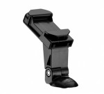 držák pouzdra pro Smartphone IB-Q5, 34497