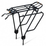 nosič PakRak Touring Plus IB-RA4, 34292