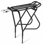 nosič PakRak Touring IB-RA15, 34294