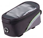 brašna pro Smartphone na rám I-Touch, 34376