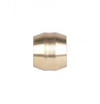 Oliva na hydraulickou brzdu SHIMANO, 2ks, 14955