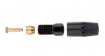 sada koncovek Plus AGR hydraulické hadice universal H53 Shimano, 14930