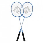 badminton souprava Focus 20