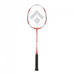 badminton raketa Club Composite