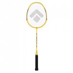 badminton raketa Focus 30, 15213