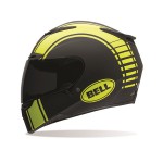 moto přilba RS-1 Liner Matte Black, 04754