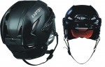 helma Stealth S17