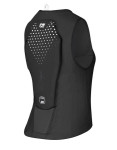 chránič páteře - vesta PURE PRO 2.0